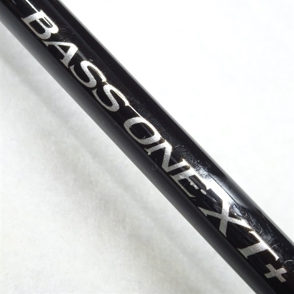 ２３バスワンＸＴ＋１６１０Ｍ－２